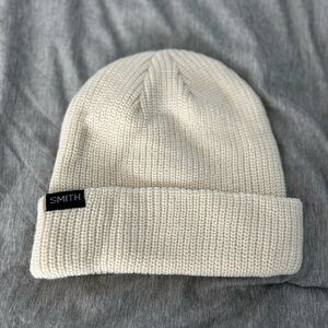 Smith Beanie